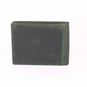 greenstone-leather-wallet