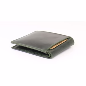 greenstone-leather-wallet