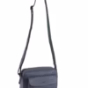 leather bags