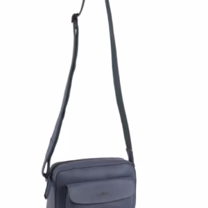 leather bags