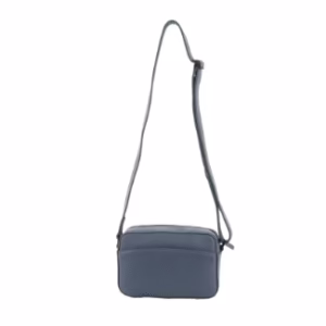 leather bags