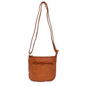 womens leather bag