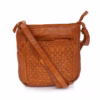 womens leather bag