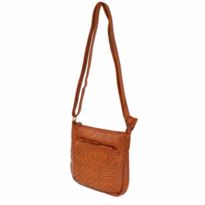 womens leather bag