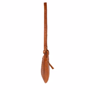 womens leather bag