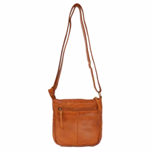 womens leather bag