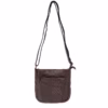 women's crossbody leather bag