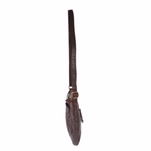 womens crossbody leather bag