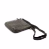 women's crossbody leather bag