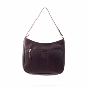 ladies shoulder bags