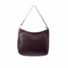ladies shoulder bags