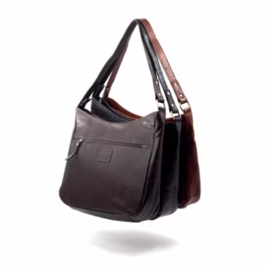 ladies shoulder bags