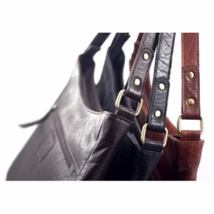 ladies shoulder bags