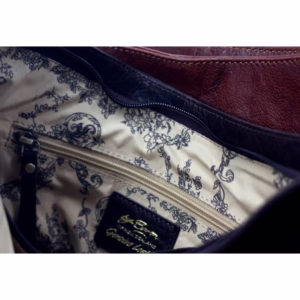 ladies shoulder bags