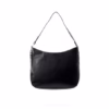 shoulder leather bag