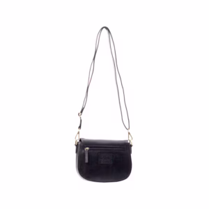 Leather Hand Bag for Women