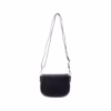 Leather Hand Bag for Women