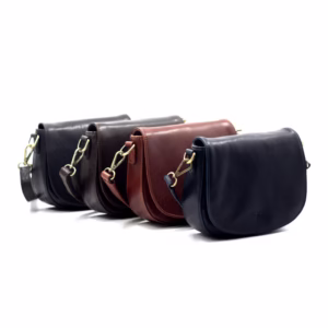 Leather Hand Bag for Women
