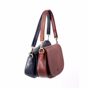 Leather Hand Bag for Women