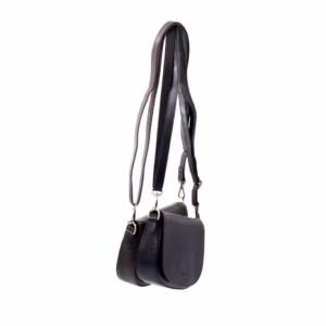 Leather Hand Bag for Women
