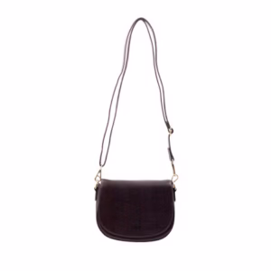 Leather Hand Bag for Women