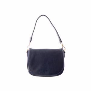 Leather Hand Bag for Women