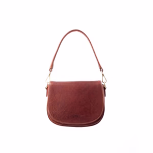 Leather Hand Bag for Women