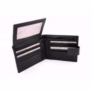 leather wallets