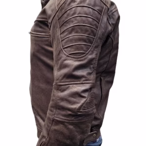 Top motorcycle leather jackets