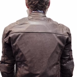 Top motorcycle leather jackets