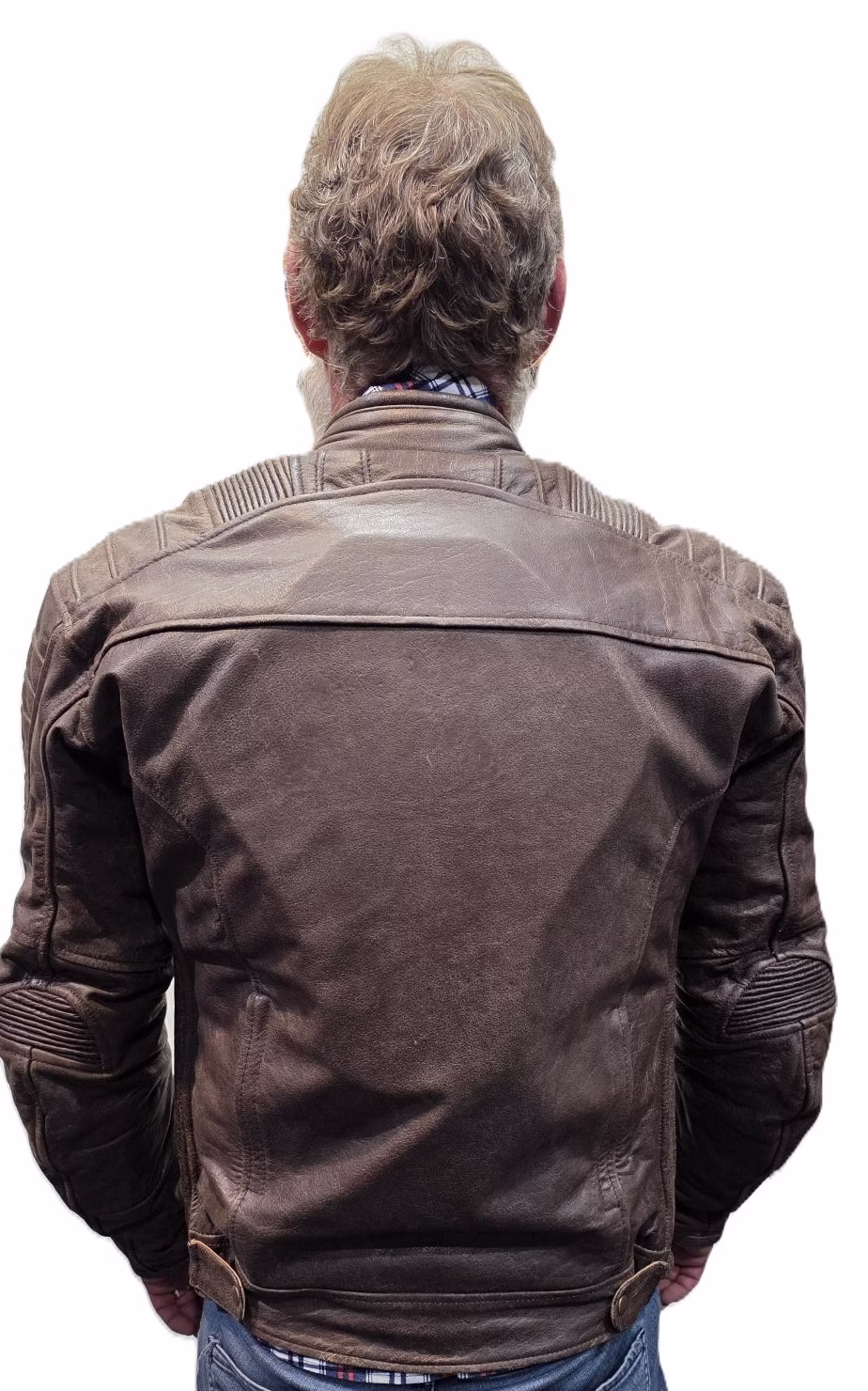 Top motorcycle leather jackets