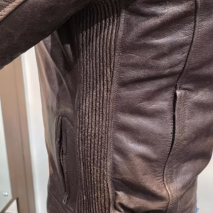 Top motorcycle leather jackets