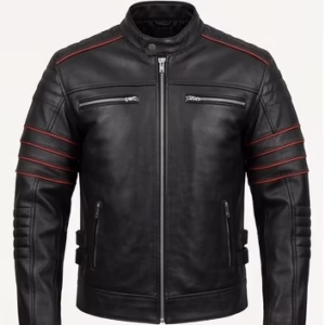 best motorcycle jacket new zealand