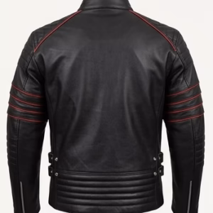 best motorcycle jacket new zealand