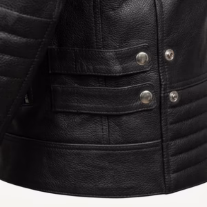 best motorcycle jacket new zealand