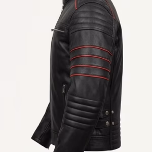 best motorcycle jacket new zealand