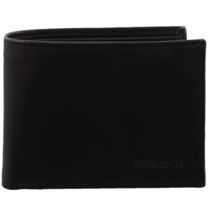 genuine leather wallets