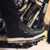 Motorcycle Waterproof Boots