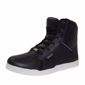 Motorcycle Waterproof Boots