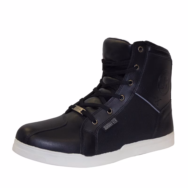 Motorcycle Waterproof Boots
