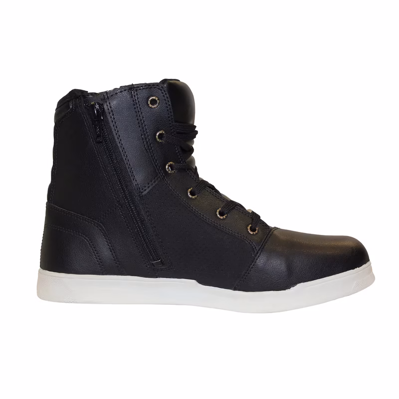 Motorcycle Waterproof Boots