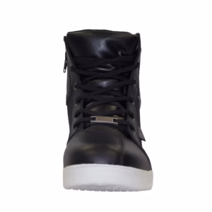 Motorcycle Waterproof Boots