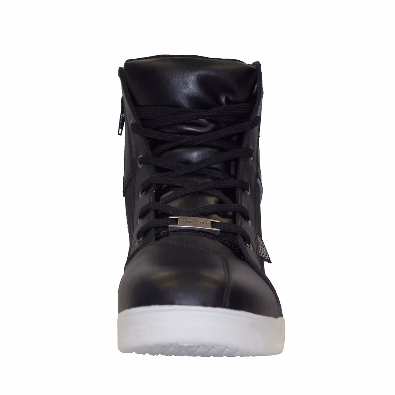 Motorcycle Waterproof Boots