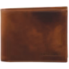 Leather Direct Leather Wallets NZ
